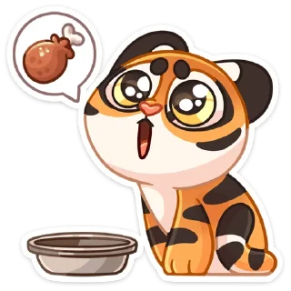 🍖