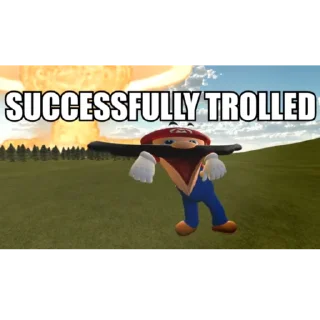 🥳