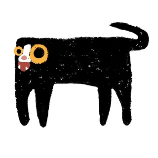 🤧