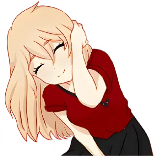 ☺