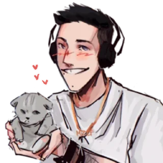 💖