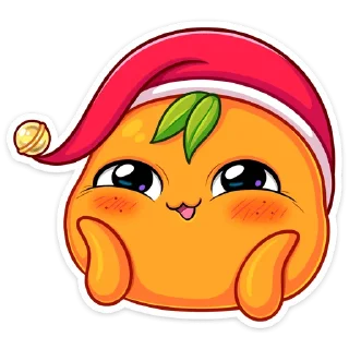 ☺️