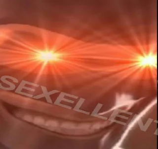 😈