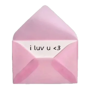 💞
