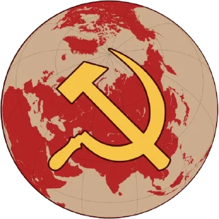 🌎