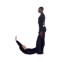 🅰