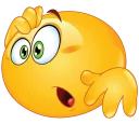 emoticon