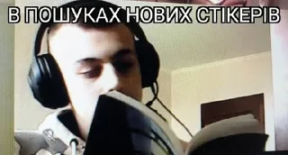 🔎
