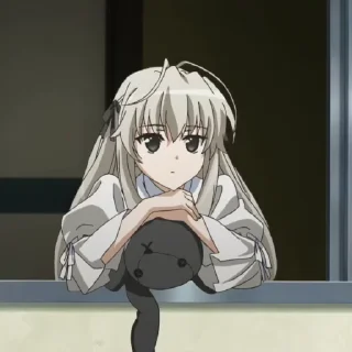 🌟