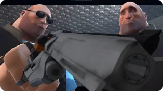 🔫