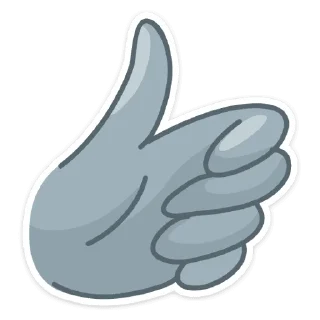 👍