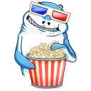🍿