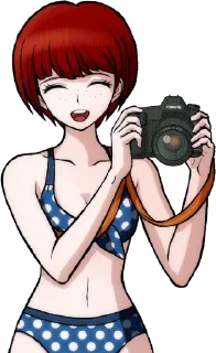 😄