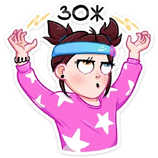 🏃‍♀