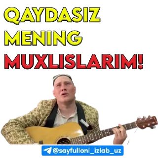 🤗