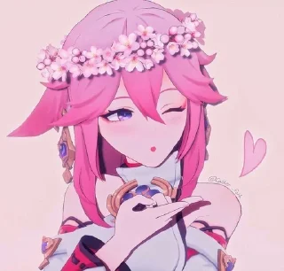 💍