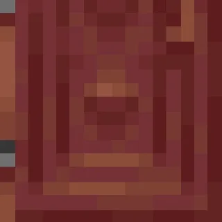 🚪