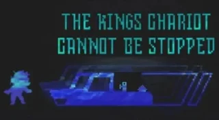 🚙
