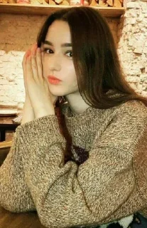 💜
