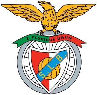 ⚽️