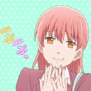 🎀