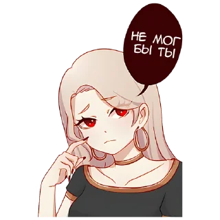 😅