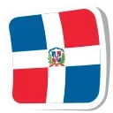 🇩🇴