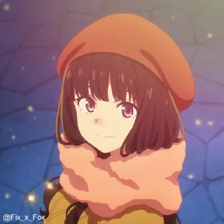 🙂