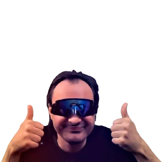 👍