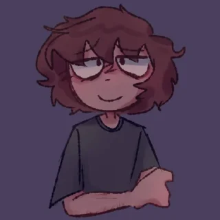 🔪