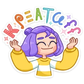 🙌