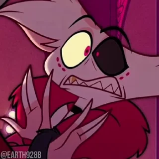 ❌