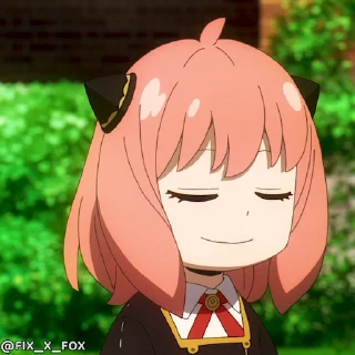 😏