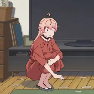 😐