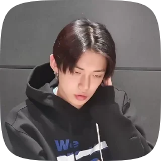 🔗