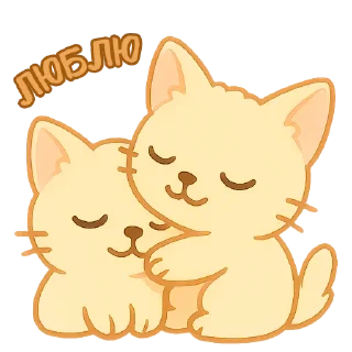 👩‍❤️‍👨