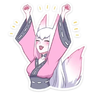 🤩