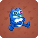 🐸