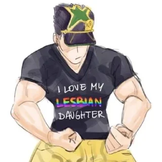 🏳️‍🌈