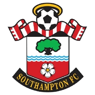 ⚽