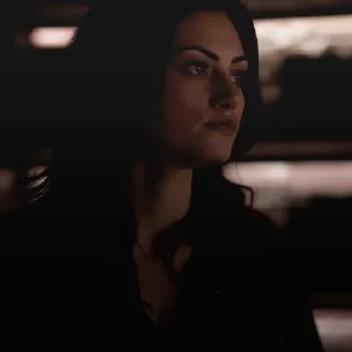 🎞️