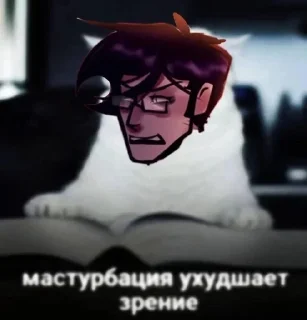 👓
