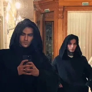 👿
