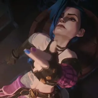 💙