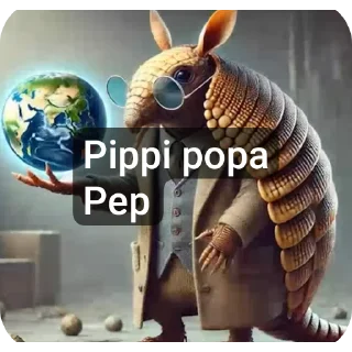 🖼