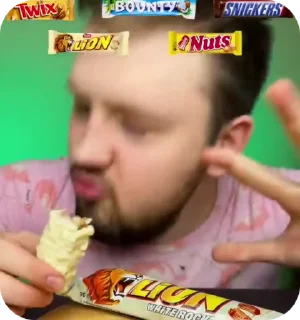 🦁