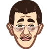 PPAP