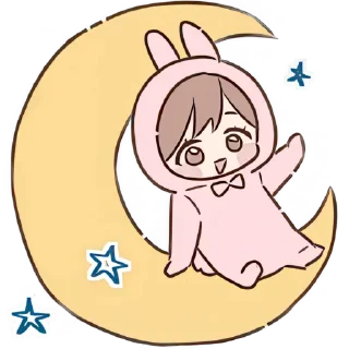 🌛
