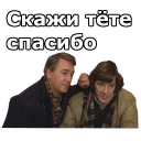 😀