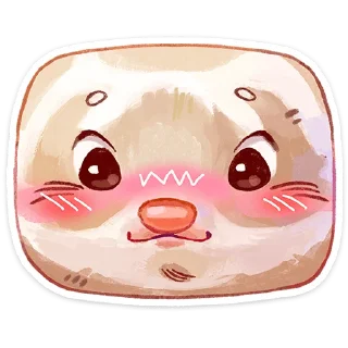 ⭐